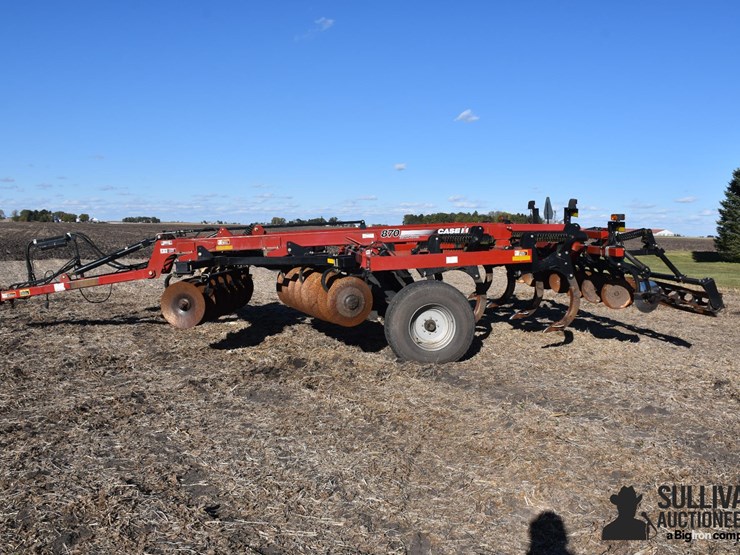 2013-case-ih-870-ecolo-tiger-7-shank-ripper-image-8