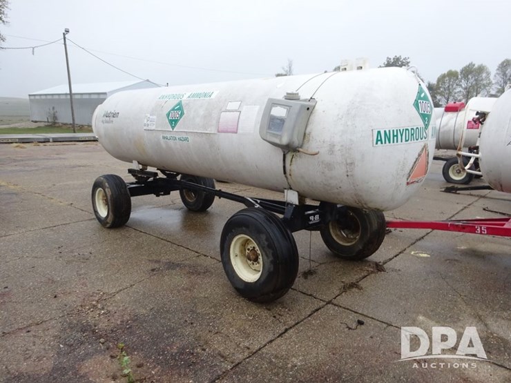 nh3-nurse-tank-(pz14078,-unit-96109,-tank-30)-image-9