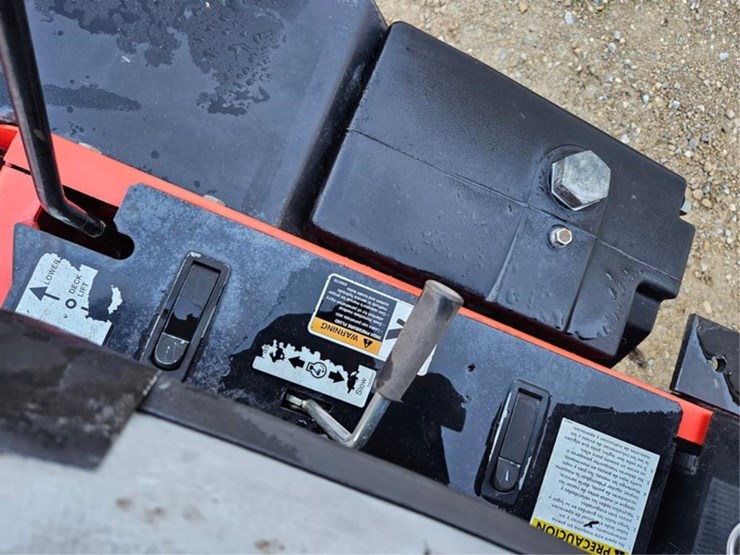 jacobsen-turfcat-t628d-image-25