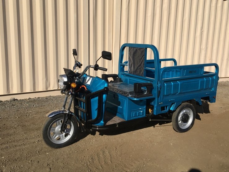 unused-2025-ir-iret-13-3-wheel-cart,-image-1