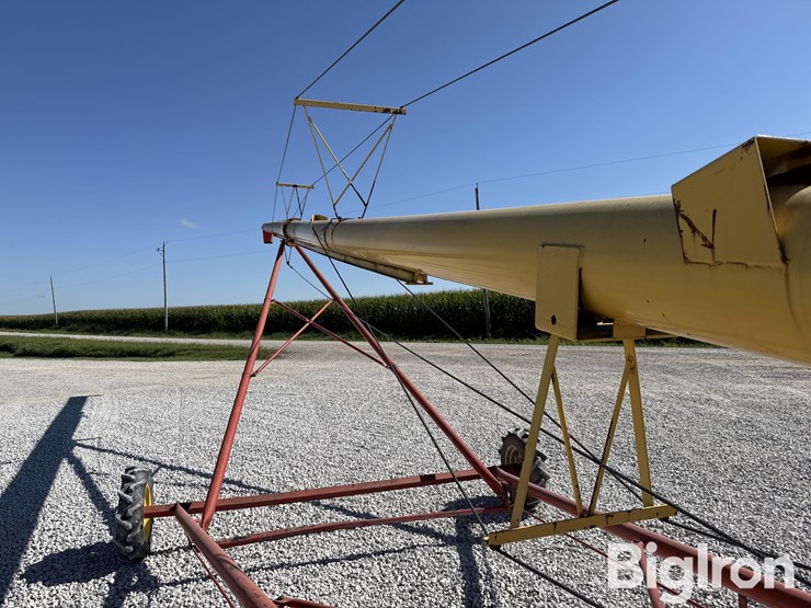 westfield-mk100-71-auger-image-17