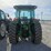 john-deere-6603-image-12