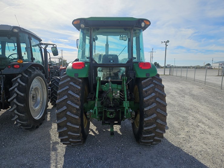 john-deere-6603-image-12