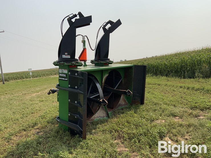 snowblast-9600a-3-pt-snow-blower-image-7