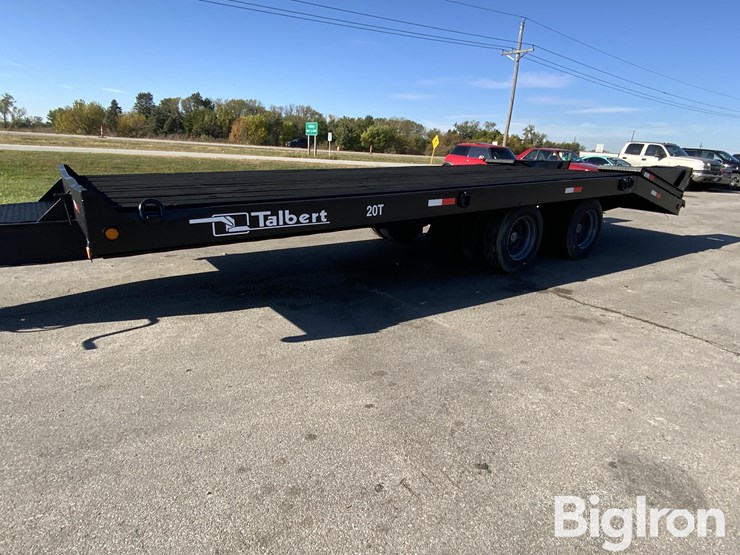 1996-talbert-t-image-20