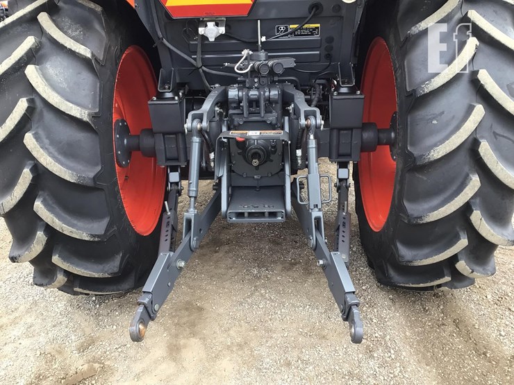 2021-kubota-m7060-image-8