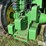 2016-john-deere-9570r-image-9