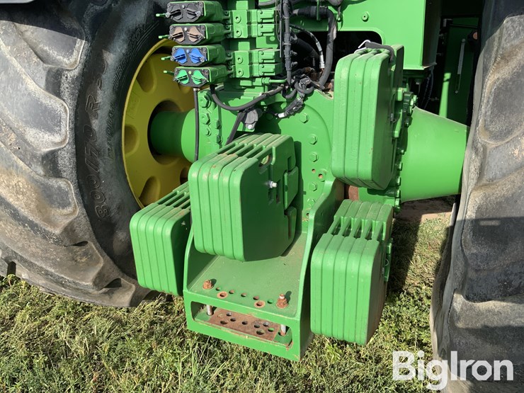 2016-john-deere-9570r-image-9