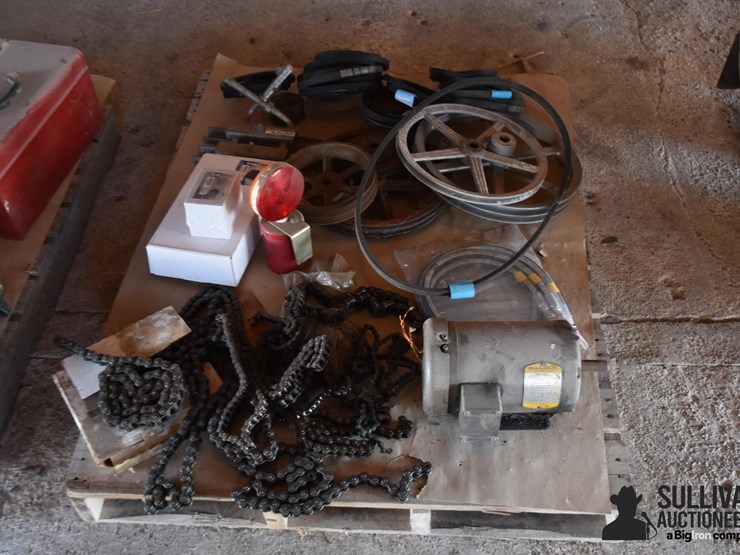 misc-tools-&-pulleys-image-2