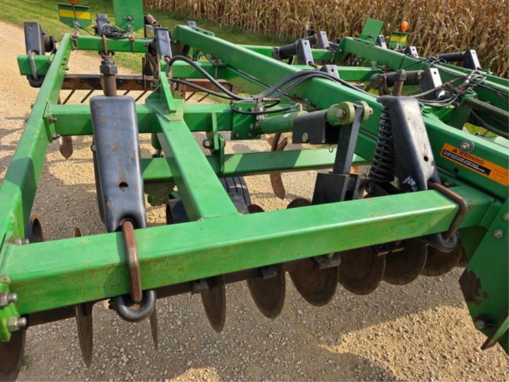 john-deere-714-image-14