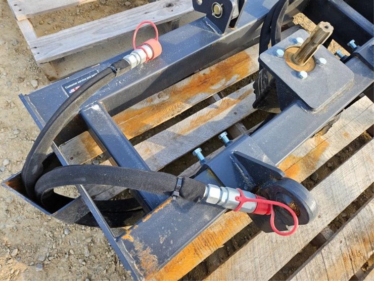 #3158-•-new-land-honor-pha-16-2c-3pt-hitch-adaptor-image-7