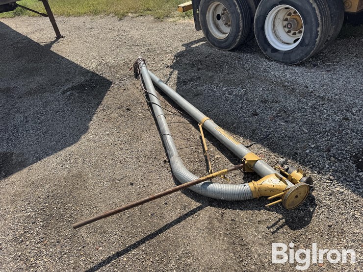 electric-auger-image-3