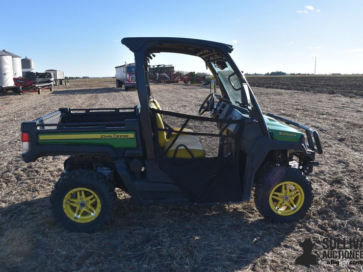 2020-john-deere-2020-image-12