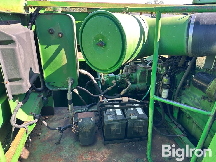 1991-john-deere-9600-image-12