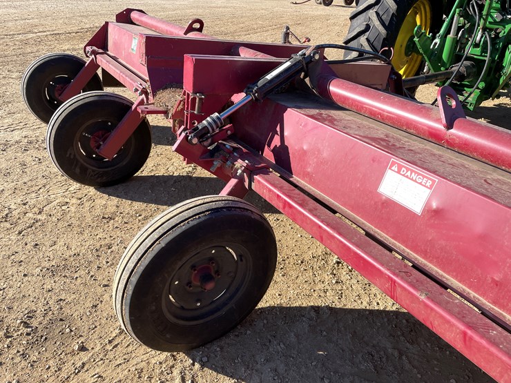 #5917a-•-m-c-farm-equipment-15'-stalk-chopper-image-17