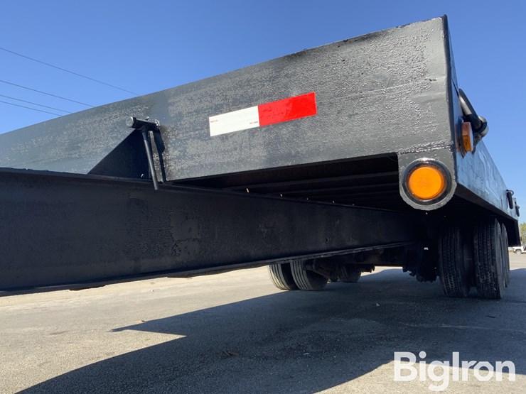 1996-talbert-t-image-15