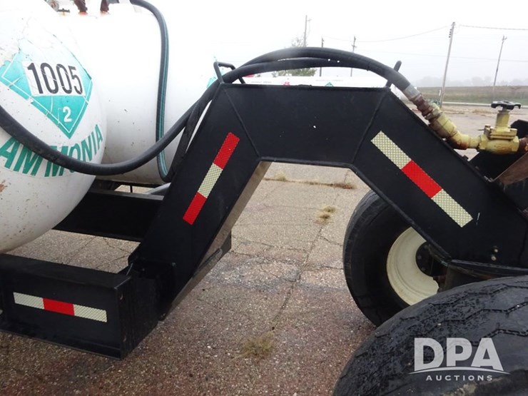 double-nh3-nurse-tanks-(pz14081,-unit-50413,-tank-12)-image-37