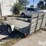 2007-aluma-s/a-utility-trailer-image-7
