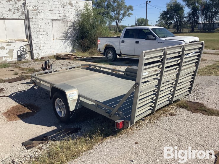 2007-aluma-s/a-utility-trailer-image-7