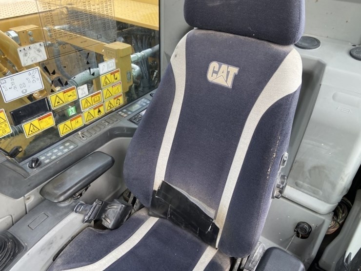 2018-caterpillar-316fl-image-34