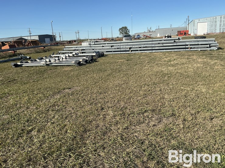 2016-valley-center-pivot-image-4