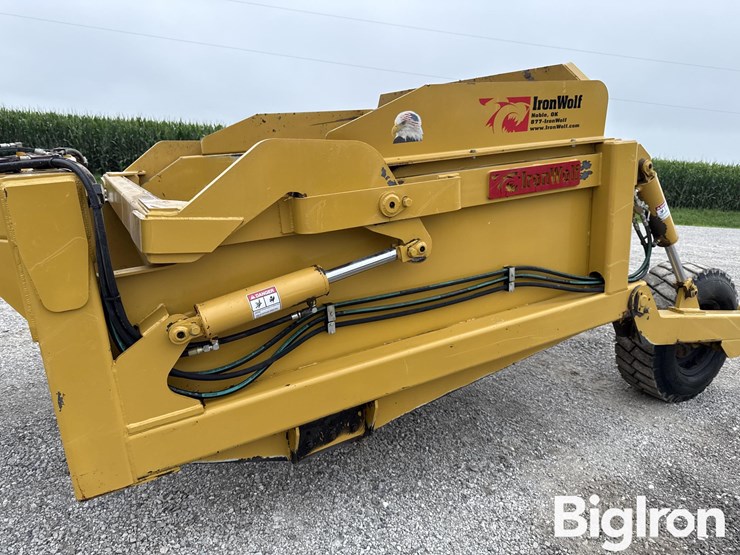 2012-ironwolf-850-image-15