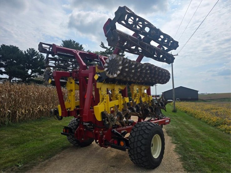 #15-•-salford-halo-avt-speed-disk-image-5