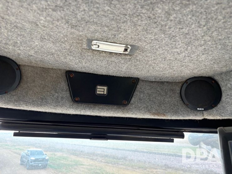 raven-viper-image-71