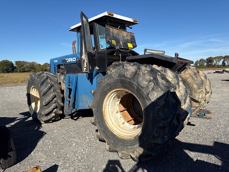 ford-tractor-image-5