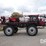 2019-case-ih-patriot-3340-image-6