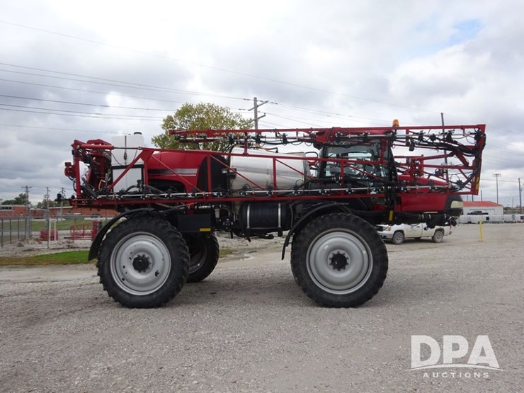 2019-case-ih-patriot-3340-image-6