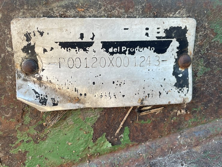 john-deere-20-image-23