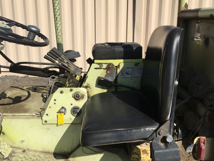 2003-donkey-d12-4k-image-6