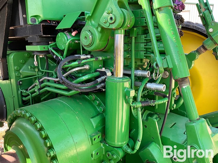2013-john-deere-8345rt-image-19
