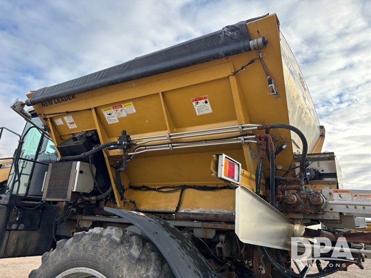 2014-ag-chem-rg1100-image-43