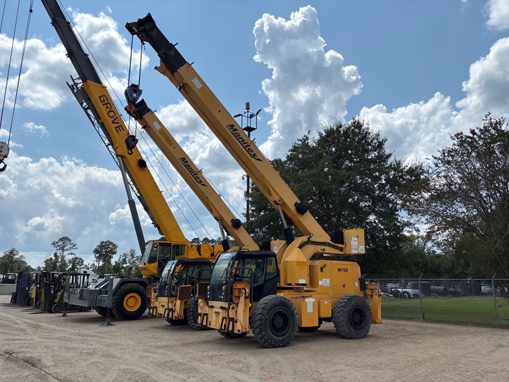 2015-manitex-m150-image-2