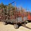 #5925-•-16'-hay-rack-image-2