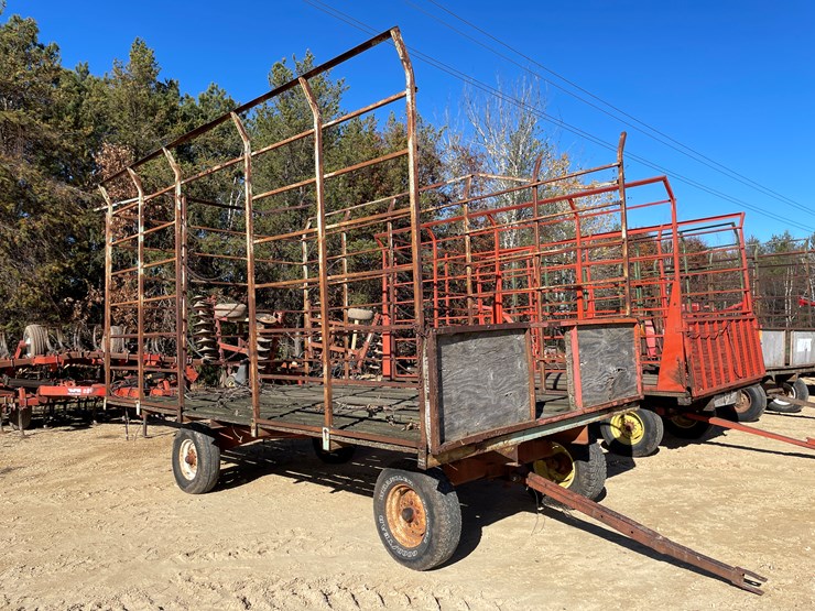 #5925-•-16'-hay-rack-image-2