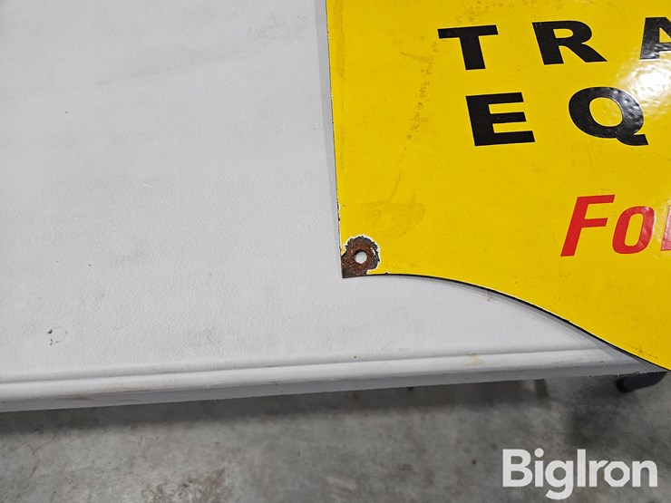 international-cub-image-10