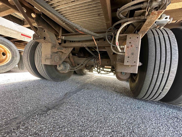 2013-king-thermo-image-5