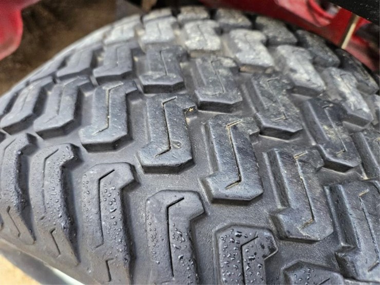 toro-timecutter-zx480-image-25