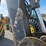 2007-deere-410j-image-12