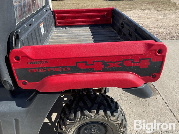 2012-honda-big-red-image-14