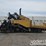 2012-caterpillar-ap-1055e-image-6