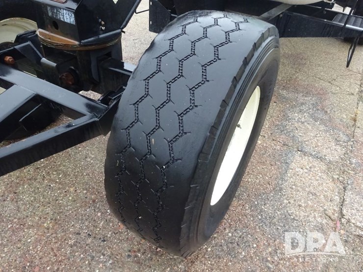 double-nh3-nurse-tanks-(pz14081,-unit-50413,-tank-12)-image-25