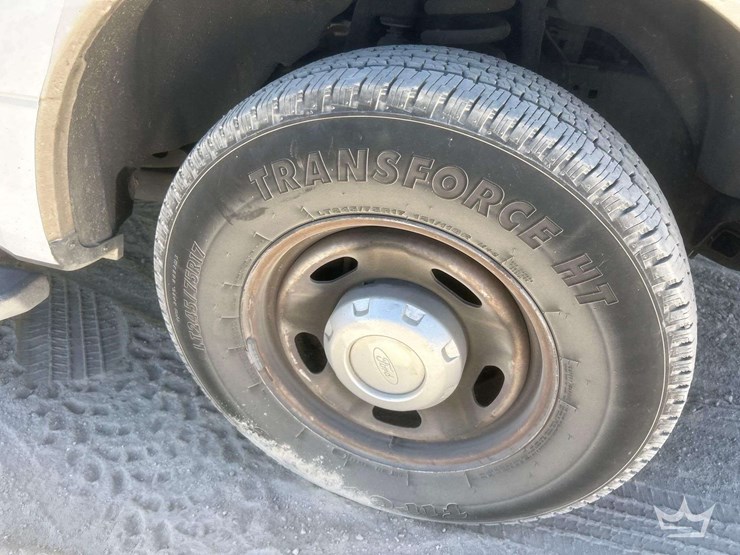 2017-ford-f250-image-17