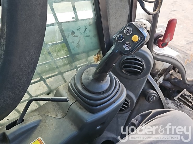 2018-caterpillar-272d2-image-20