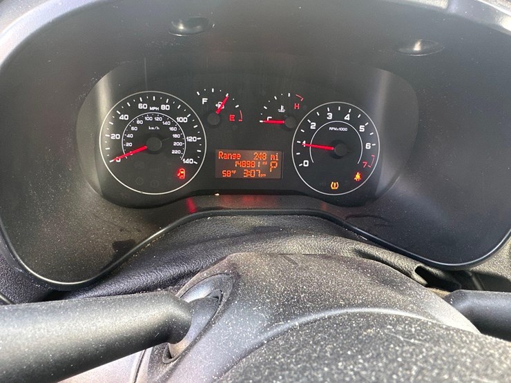 2021-ram-promaster-city-image-5