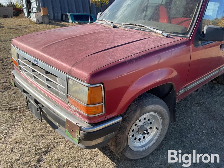 1991-ford-explorer-xlt-image-11