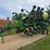 john-deere-1790-image-1
